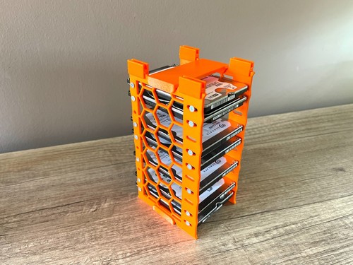 Inch hdd hard - 2.5,