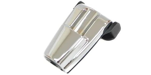 Tama mchscrn bass drum claw - tama,