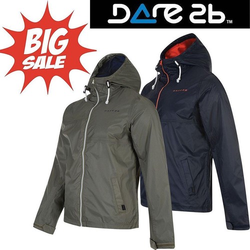 Dare mens prewarn water - dare,