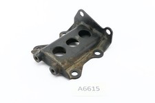 Yamaha XVS 1100 Drag Star VP05