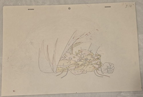 Katsuhiro ôtomo akira anime - akira,