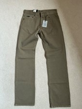 GANT Men’s JASON Regular Fit