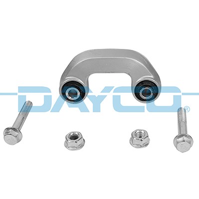 Front left dayco dss1299 - front,