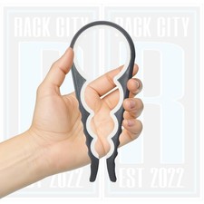 Easy Grip 4 in 1 Jar Opener