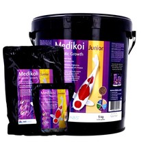 NT LABS MEDIKOI PROBIOTIC