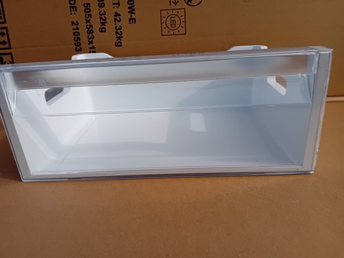 Panasonic inverter fridge - panasonic,