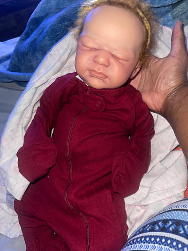 Everleigh laura lee eagles - lee,