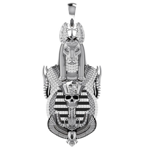 Natural diamonds egyptian - natural,