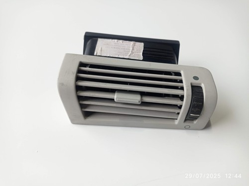 Volkswagen transporter - volkswagen,