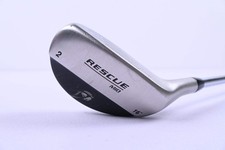 Taylormade Rescue Mid #2