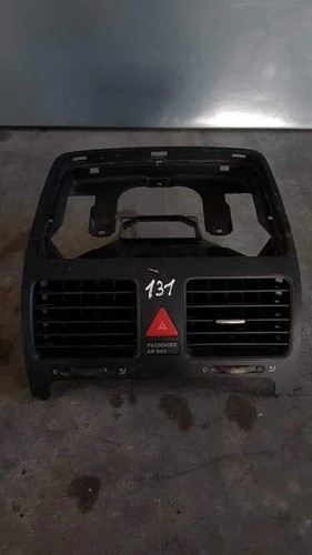 Ford galaxy wgr - wgr, ventilation