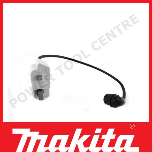 Makita disc cutter - disc,