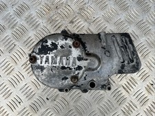 Yamaha DT50M DT50  TY50M RD50