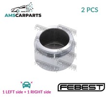 BRAKE CALIPER PISTON PAIR