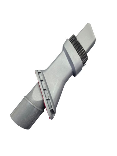 Tool for vax - ,