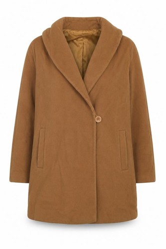 Alexon womens overcoat size - womens,