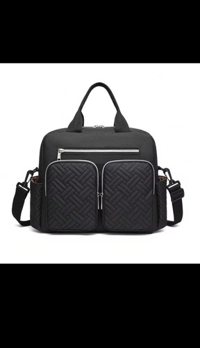 Baby changing bag - baby,
