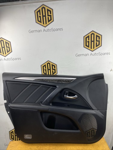 Toyota avensis passenger door - avensis,