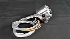 Switch Right For Honda S90, Also For Honda SS50 CD 50 35150-350-003