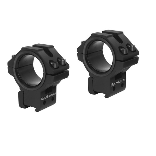 2pcs westhunter low - westhunter,