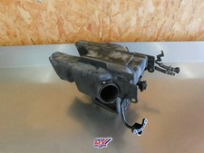 BMW R1150RT Air Box
