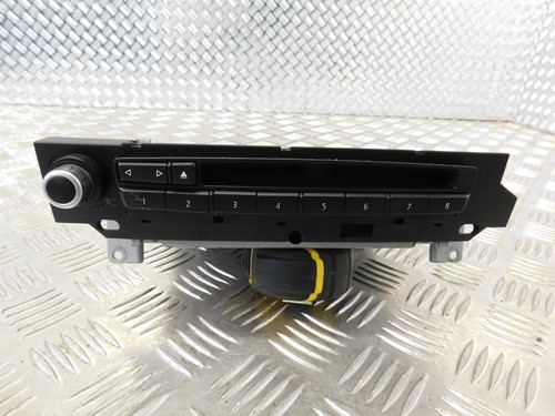 9149242 bmw series e60 - 5, 6