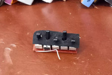 Yaesu FT-901 / FT-902 Lever