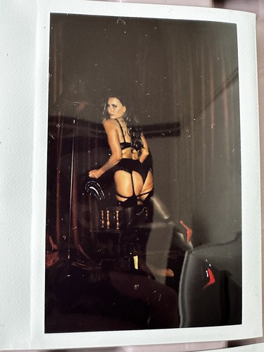 Exclusive one kind signed - exclusive, of