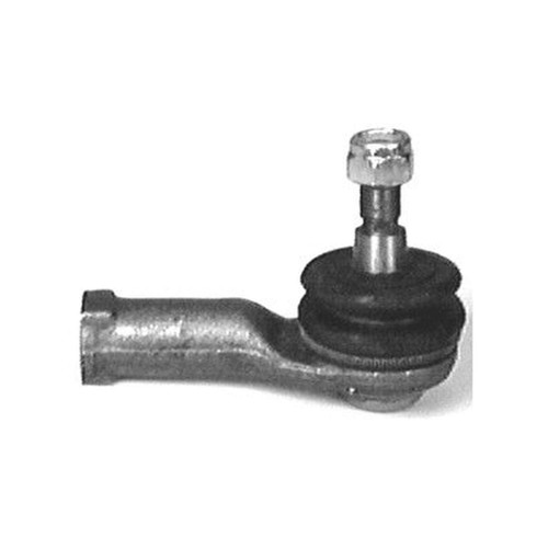 Fits austin mini - mini, mk1