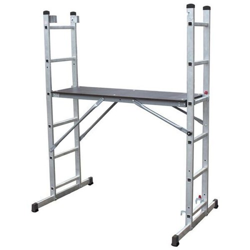 Drabest aluminium way - drabest,