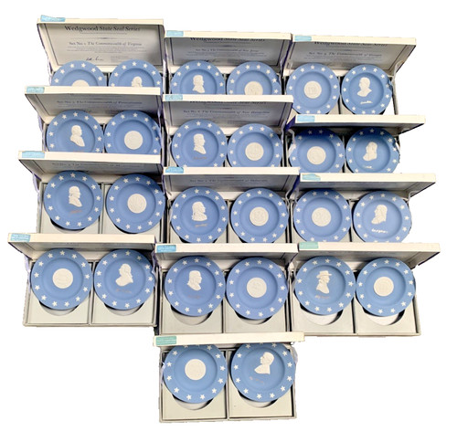 Full set wedgwood jasper - full,