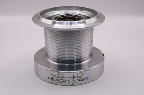 Daiwa tournament entoh - daiwa,