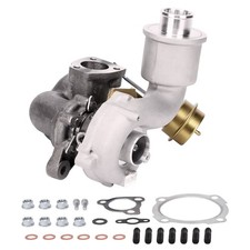 K03 Turbo Turbolader For Seat Toledo Leon Skoda Superb 1.8T 06a145704S
