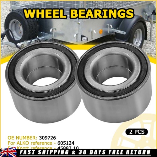 Fit ifor williams trailers - ifor, p6