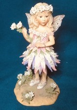  Daisy Faerie Christine