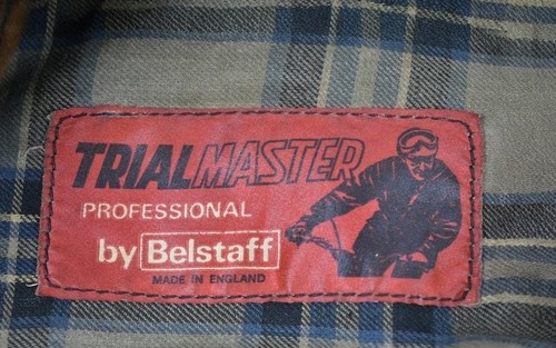 Rare vintage 60s - ,