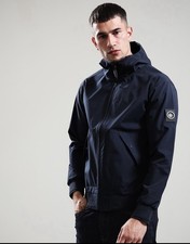 Marshall Artist Meldon