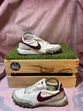 Nike Waffle Racer Crater