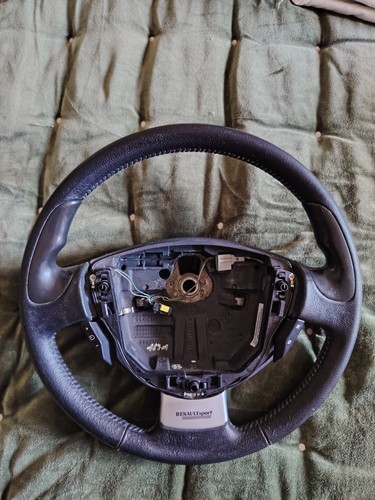 Renault clio mk2 - renault, 172