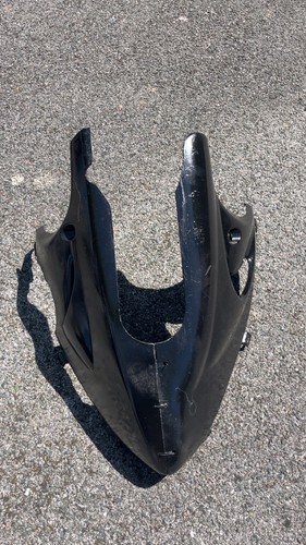 Triumph sprint 955i - triumph,