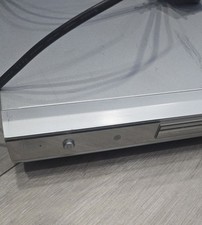 Eltax DVR-555HD Hard Drive HDD