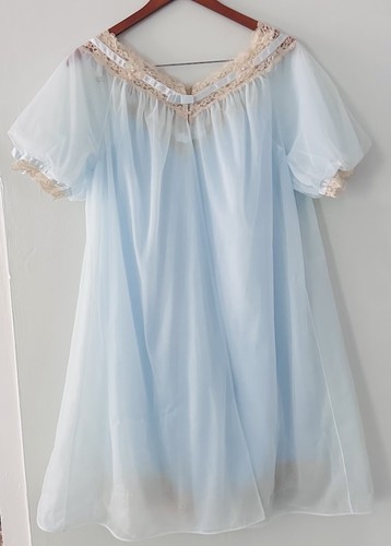 Vintage vanity fair women - vintage,