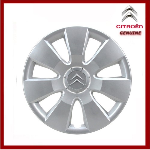 Genuine citroen dispatch - genuine, &