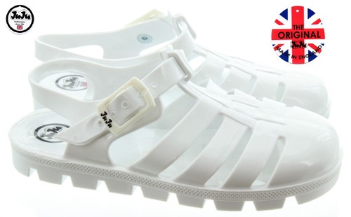 Juju jelly sandals kids - juju, kids/youth