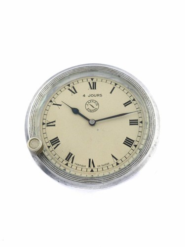 Nice car clock instrument - car,