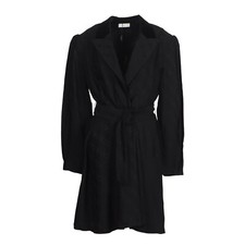 Sandro Paris Women's Dress