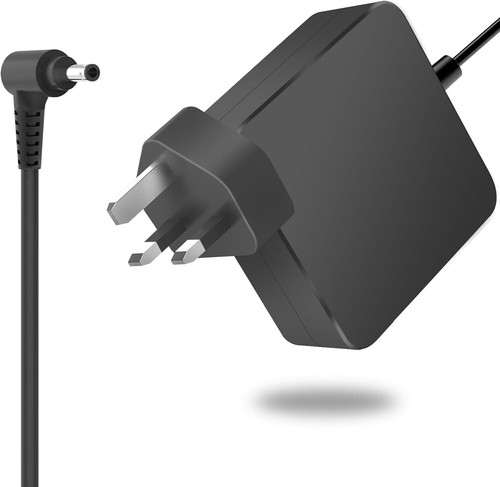 65w lenovo charger for - lenovo,