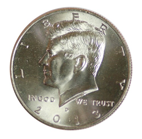 2013 usa kennedy half - 2013,