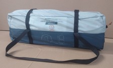 Decathlon ARPENAZ Camping