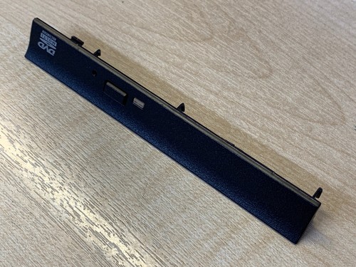 Toshiba qosmio x300 x305 - qosmio,